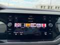 Volkswagen Polo Comfortline TSI DSG OPF Grau - thumbnail 18