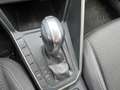 Volkswagen Polo Comfortline TSI DSG OPF Grau - thumbnail 14