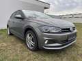 Volkswagen Polo Comfortline TSI DSG OPF Grau - thumbnail 2