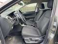 Volkswagen Polo Comfortline TSI DSG OPF Grau - thumbnail 5