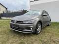 Volkswagen Polo Comfortline TSI DSG OPF Grau - thumbnail 1