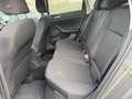 Volkswagen Polo Comfortline TSI DSG OPF Grau - thumbnail 8