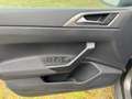 Volkswagen Polo Comfortline TSI DSG OPF Grau - thumbnail 7