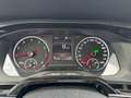 Volkswagen Polo Comfortline TSI DSG OPF Grau - thumbnail 9