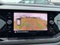 Volkswagen Polo Comfortline TSI DSG OPF Grau - thumbnail 10