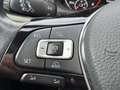 Volkswagen Polo Comfortline TSI DSG OPF Grau - thumbnail 16