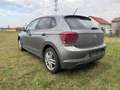 Volkswagen Polo Comfortline TSI DSG OPF Grau - thumbnail 4