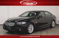 BMW 530 Active Hybrid M Sport-Xenon-Navi-KAM-H&K-HUD Noir - thumbnail 4