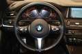 BMW 530 Active Hybrid M Sport-Xenon-Navi-KAM-H&K-HUD Noir - thumbnail 15