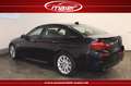BMW 530 Active Hybrid M Sport-Xenon-Navi-KAM-H&K-HUD Noir - thumbnail 3