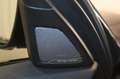 BMW 530 Active Hybrid M Sport-Xenon-Navi-KAM-H&K-HUD Noir - thumbnail 10