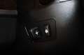 BMW 530 Active Hybrid M Sport-Xenon-Navi-KAM-H&K-HUD Noir - thumbnail 18