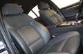 BMW 530 Active Hybrid M Sport-Xenon-Navi-KAM-H&K-HUD Noir - thumbnail 23
