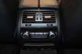 BMW 530 Active Hybrid M Sport-Xenon-Navi-KAM-H&K-HUD Noir - thumbnail 22