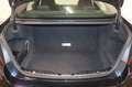 BMW 530 Active Hybrid M Sport-Xenon-Navi-KAM-H&K-HUD Noir - thumbnail 7