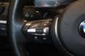 BMW 530 Active Hybrid M Sport-Xenon-Navi-KAM-H&K-HUD Noir - thumbnail 16
