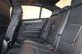 BMW 530 Active Hybrid M Sport-Xenon-Navi-KAM-H&K-HUD Noir - thumbnail 14