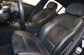 BMW 530 Active Hybrid M Sport-Xenon-Navi-KAM-H&K-HUD Noir - thumbnail 8