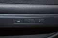 BMW 530 Active Hybrid M Sport-Xenon-Navi-KAM-H&K-HUD Noir - thumbnail 13