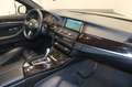 BMW 530 Active Hybrid M Sport-Xenon-Navi-KAM-H&K-HUD Noir - thumbnail 24