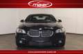 BMW 530 Active Hybrid M Sport-Xenon-Navi-KAM-H&K-HUD Noir - thumbnail 6