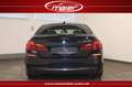 BMW 530 Active Hybrid M Sport-Xenon-Navi-KAM-H&K-HUD Noir - thumbnail 5