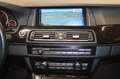 BMW 530 Active Hybrid M Sport-Xenon-Navi-KAM-H&K-HUD Noir - thumbnail 19