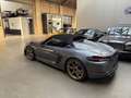 Porsche 718 Spyder 718 Spyder RS*Weissach*likeNew* Gris - thumbnail 4