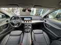 Mercedes-Benz E 200 Premium Plus | Elektrische Stoelen | Navigatie | S Grijs - thumbnail 8