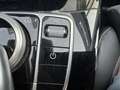 Mercedes-Benz E 200 Premium Plus | Elektrische Stoelen | Navigatie | S Grijs - thumbnail 22