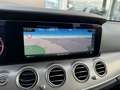 Mercedes-Benz E 200 Premium Plus | Elektrische Stoelen | Navigatie | S Grijs - thumbnail 18