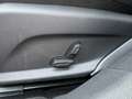 Mercedes-Benz E 200 Premium Plus | Elektrische Stoelen | Navigatie | S Grijs - thumbnail 9