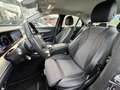 Mercedes-Benz E 200 Premium Plus | Elektrische Stoelen | Navigatie | S Grijs - thumbnail 5