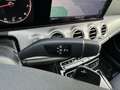 Mercedes-Benz E 200 Premium Plus | Elektrische Stoelen | Navigatie | S Grijs - thumbnail 15
