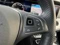 Mercedes-Benz E 200 Premium Plus | Elektrische Stoelen | Navigatie | S Grijs - thumbnail 17