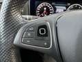 Mercedes-Benz E 200 Premium Plus | Elektrische Stoelen | Navigatie | S Grijs - thumbnail 16
