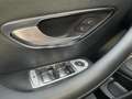 Mercedes-Benz E 200 Premium Plus | Elektrische Stoelen | Navigatie | S Grijs - thumbnail 10