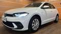 Volkswagen Polo 1.0 TSI 70kW Blanco - thumbnail 3