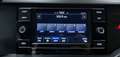 Volkswagen Polo 1.0 TSI 70kW Blanco - thumbnail 14