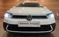Volkswagen Polo 1.0 TSI 70kW Blanco - thumbnail 2