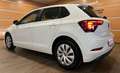 Volkswagen Polo 1.0 TSI 70kW Blanco - thumbnail 6