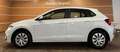 Volkswagen Polo 1.0 TSI 70kW Blanco - thumbnail 5