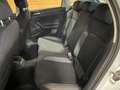 Volkswagen Polo 1.0 TSI 70kW Blanco - thumbnail 11