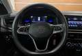 Volkswagen Polo 1.0 TSI 70kW Blanco - thumbnail 13