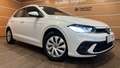 Volkswagen Polo 1.0 TSI 70kW Blanco - thumbnail 7