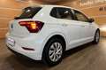 Volkswagen Polo 1.0 TSI 70kW Blanco - thumbnail 9