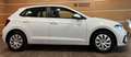 Volkswagen Polo 1.0 TSI 70kW Blanco - thumbnail 4