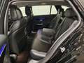 Mercedes-Benz C 300 eT PHEV Aut. LED, Leder, new MY Schwarz - thumbnail 18