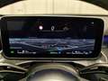 Mercedes-Benz C 300 eT PHEV Aut. LED, Leder Schwarz - thumbnail 33