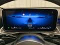 Mercedes-Benz C 300 eT PHEV Aut. LED, Leder, new MY Schwarz - thumbnail 34